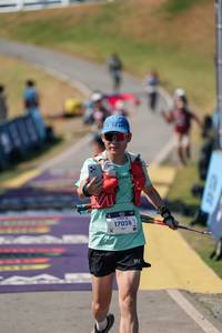 BIB: 
                            <button type="button" onclick="openModal(27215462)" class="btn btn-primary btn-sm float-right btn-popup" data-toggle="modal" data-target=".modal-high-quality">
                        <i class="fas fa-shopping-cart"></i> Add to Cart
                    </button>
                                            <button type="button" onclick="isThisMe(27215462, true)" class="btn btn-success btn-sm float-right btn-popup btn-isme hidden" data-toggle="tooltip" data-placement="bottom" title="นี่คือรูปของคุณใช่ไหม คลิกที่นี่เพื่อเอาเข้าอัลบั้ม">
                        <i class="fas fa-plus"></i> Add to album
                    </button>
                    <button type="button" onclick="isThisMe(27215462, false)" class="btn btn-warning btn-sm float-right btn-popup btn-isnotme hidden">
                        <i class="fas fa-ban"></i> Remove from album
                    </button>